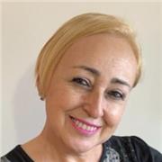 Clases particulares, ciclo básico de lenguaje